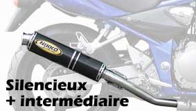 Cliquez pour agrandir la photo
